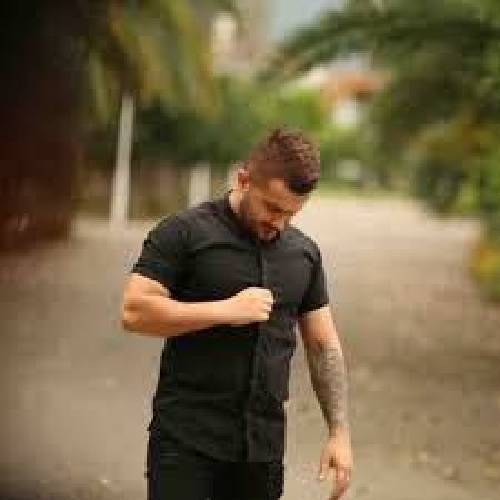 ابی عالی بشکنه می دست که خیلی شوره ونی نمک